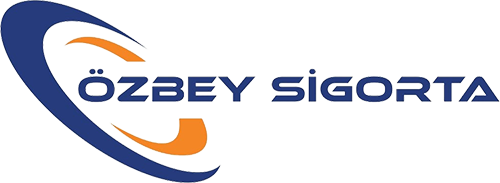 ÖZBEY SİGORTA